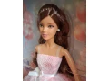 barbie-babikybarbie-birthday-small-3