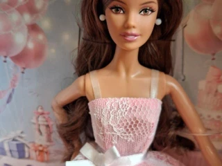 barbie-babikybarbie-birthday