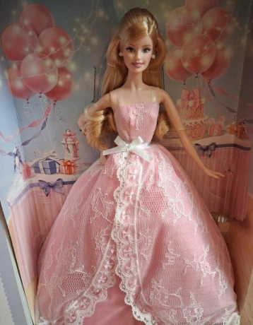 barbie-babikybarbie-birthday-big-4