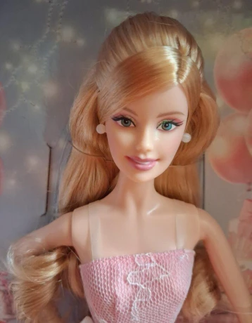barbie-babikybarbie-birthday-big-2