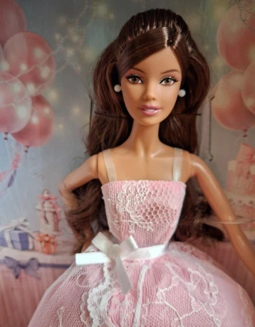 barbie-babikybarbie-birthday-big-0