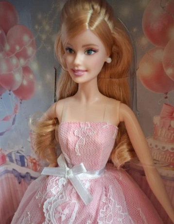 barbie-babikybarbie-birthday-big-1