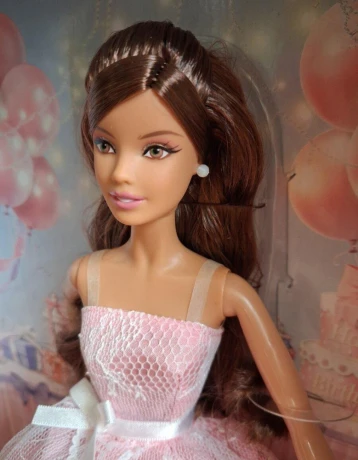 barbie-babikybarbie-birthday-big-3