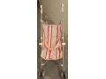 detske-hracky-small-2