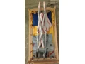 detske-hracky-small-4