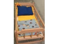detske-hracky-small-1