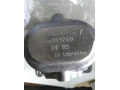 hydraulicke-cerpadlo-ns-10-small-3