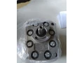 hydraulicke-cerpadlo-ns-10-small-0