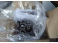 hydraulicke-cerpadlo-ns-10-small-4