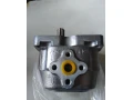 hydraulicke-cerpadlo-ns-10-small-1