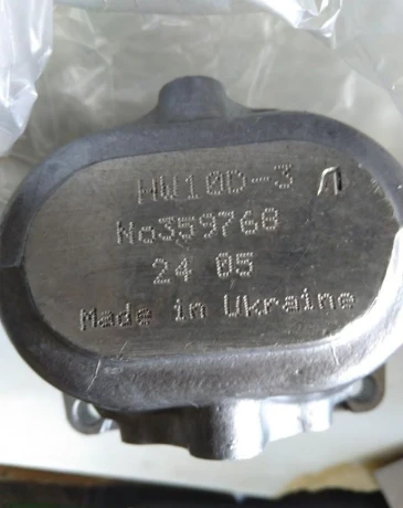 hydraulicke-cerpadlo-ns-10-big-3