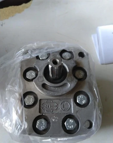 hydraulicke-cerpadlo-ns-10-big-0
