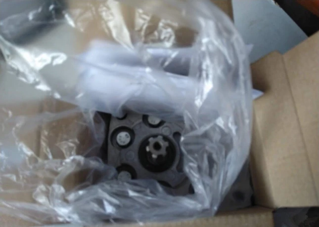 hydraulicke-cerpadlo-ns-10-big-4