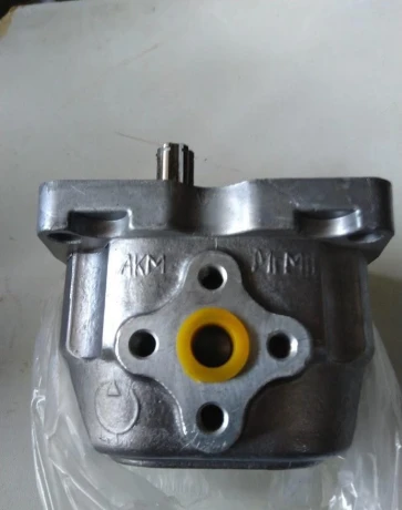 hydraulicke-cerpadlo-ns-10-big-1