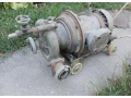 hasicske-odstredive-cerpadlo-s-elektromotorom-small-0