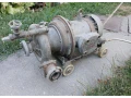 hasicske-odstredive-cerpadlo-s-elektromotorom-small-1