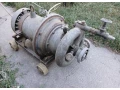 hasicske-odstredive-cerpadlo-s-elektromotorom-small-4