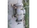 hasicske-odstredive-cerpadlo-s-elektromotorom-small-2