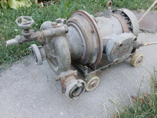 hasicske-odstredive-cerpadlo-s-elektromotorom
