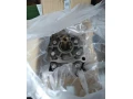 hydraulicke-cerpadlo-ns-50-small-3