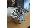 hydraulicke-cerpadlo-ns-50-small-0