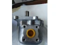 hydraulicke-cerpadlo-ns-50-small-4