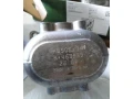 hydraulicke-cerpadlo-ns-50-small-1