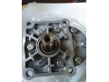 hydraulicke-cerpadlo-ns-50-small-2