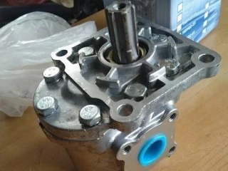 hydraulicke-cerpadlo-ns-50