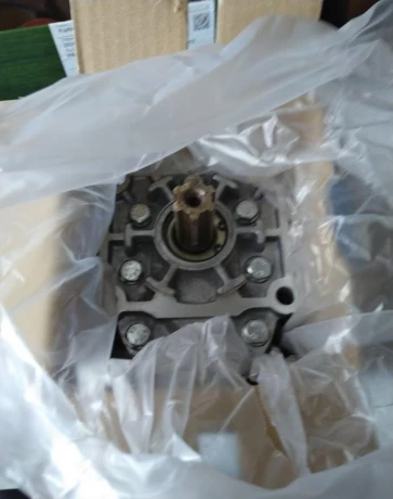 hydraulicke-cerpadlo-ns-50-big-3