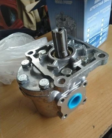 hydraulicke-cerpadlo-ns-50-big-0