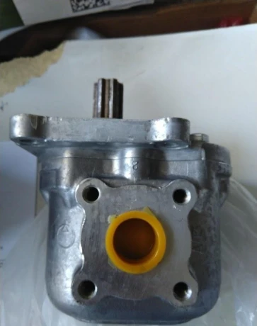hydraulicke-cerpadlo-ns-50-big-4