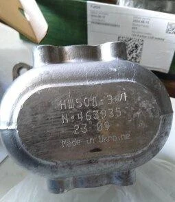 hydraulicke-cerpadlo-ns-50-big-1