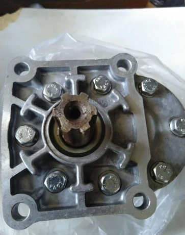 hydraulicke-cerpadlo-ns-50-big-2