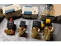 elektroventil-solenoid-64-34-12-14230-v-small-3