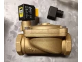 elektroventil-solenoid-64-34-12-14230-v-small-1