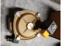 elektroventil-solenoid-64-34-12-14230-v-small-0