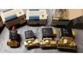 elektroventil-solenoid-64-34-12-14230-v-small-4