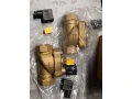 elektroventil-solenoid-64-34-12-14230-v-small-2