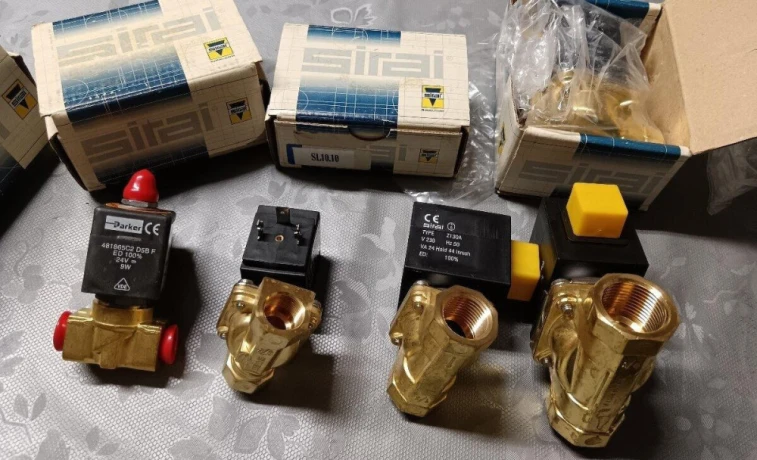 elektroventil-solenoid-64-34-12-14230-v-big-3