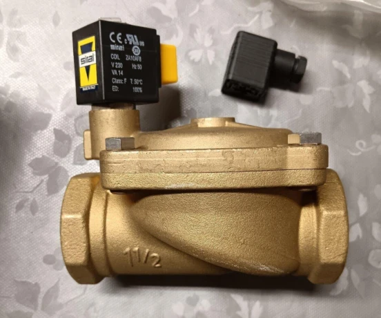 elektroventil-solenoid-64-34-12-14230-v-big-1