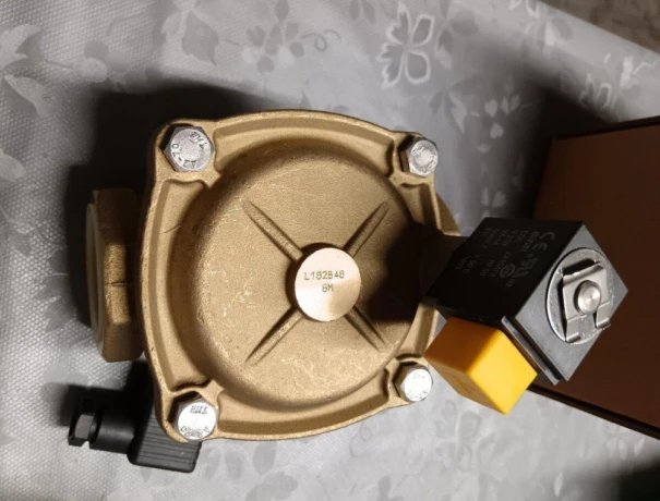 elektroventil-solenoid-64-34-12-14230-v-big-0