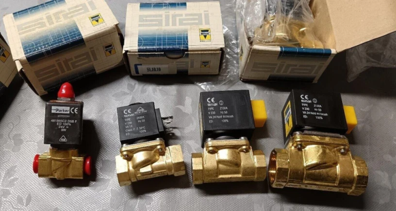 elektroventil-solenoid-64-34-12-14230-v-big-4