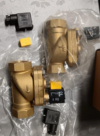 elektroventil-solenoid-64-34-12-14230-v-big-2