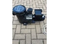 astral-pool-victoria-plus-16m3-small-0