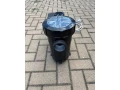 astral-pool-victoria-plus-16m3-small-1