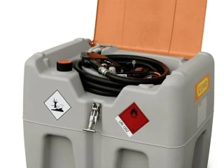 mobilna-nadrz-na-naftu-210-l-s-cerpadlo-40-lmin