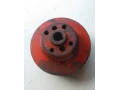 vodna-pumpa-dt-75-org-a-41-small-2