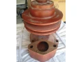 vodna-pumpa-dt-75-org-a-41-small-0