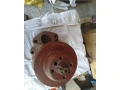 vodna-pumpa-dt-75-org-a-41-small-1